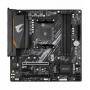 Дънна платка gigabyte b550m aorus elite socket am4, 4 x ddr4, rgb fusion 2.0, ga-mb-b550m-aorus-elite
