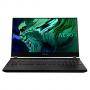 Лаптоп gigabyte aero 15 xd, intel core i7-11800h, 15.6 инча oled uhd, 32gb ddr4, 1tb ssd, nvidia rtx3070q 8gb, win 10 pro, ga-not-15oled-xd73ee644sp