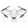 Дрон dji mavic mini fly more combo, бял, 6958265192784