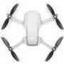 Дрон dji mavic mini fly more combo, бял, 6958265192784