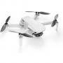 Дрон dji mavic mini fly more combo, бял, 6958265192784