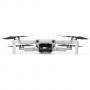 Дрон dji mavic mini fly more combo, бял, 6958265192784