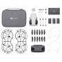 Дрон dji mavic mini fly more combo, бял, 6958265192784