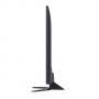 Телевизор lg 55up81003la, 55 инча 4k ips ultrahd tv 3840 x 2160,  webos smart tv, quad core processor 4k, wifi, 55up81003la