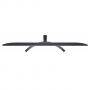 Телевизор lg 55up81003la, 55 инча 4k ips ultrahd tv 3840 x 2160,  webos smart tv, quad core processor 4k, wifi, 55up81003la