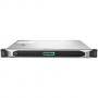 Сървър hpe proliant dl160 g10, intel xeon silver 4210r, p35516-b21