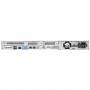 Сървър hpe proliant dl160 g10, intel xeon silver 4210r, p35516-b21