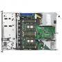 Сървър hpe proliant dl160 g10, intel xeon silver 4210r, p35516-b21