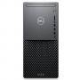 Настолен компютър dell xps 8940 dt, intel core i7-11700, 32gb ddr4, 1tb ssd+1tb sata, nvidia geforce rtx 3070 8gb, win 10 pro, diavel_cmls_2101_7200_p