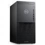 Настолен компютър dell xps 8940 dt, intel core i7-11700, 32gb ddr4, 1tb ssd+1tb sata, nvidia geforce rtx 3070 8gb, win 10 pro, diavel_cmls_2101_7200_p