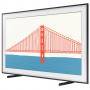 Телевизор samsung 75ls03 frame 4k uhd led tv smart hdr 3400pqi mega contrast dual led, qe75ls03aauxxh