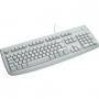 Клавиатура logitech deluxe 250 ps2 bejge
