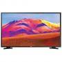 Телевизор samsung 32tu5372 full hd led tv 1000pqi mega contrast dolby digital plus, ue32t5372cuxxh