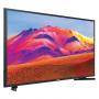 Телевизор samsung 32tu5372 full hd led tv 1000pqi mega contrast dolby digital plus, ue32t5372cuxxh