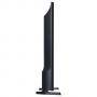 Телевизор samsung 32tu5372 full hd led tv 1000pqi mega contrast dolby digital plus, ue32t5372cuxxh
