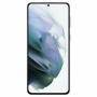 Мобилен телефон samsung smg996b galaxy s21 5g 256gb octacore 8gb ram dynamic amoled 4800mah dual sim, sm-g996bzkgeue
