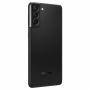 Мобилен телефон samsung smg996b galaxy s21 5g 256gb octacore 8gb ram dynamic amoled 4800mah dual sim, sm-g996bzkgeue