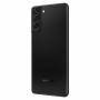 Мобилен телефон samsung smg996b galaxy s21 5g 256gb octacore 8gb ram dynamic amoled 4800mah dual sim, sm-g996bzkgeue