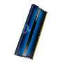 Памет team group t-force xtreem argb, ddr4, 16gb (2x8gb), 3200mhz, cl16-18-18-38, 1.35v, team-ram-4-xtr16gc16-3200