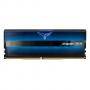 Памет team group t-force xtreem argb, ddr4, 16gb (2x8gb), 3200mhz, cl16-18-18-38, 1.35v, team-ram-4-xtr16gc16-3200