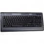 Клавиатура benq multimedia keyboard i300 black - fj.p1y8a.e3l