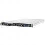 Сървър fujitsu primergy rx2530 m5, 8 x 2.5 inch, intel xeon silver 4208, 16 gb ddr4, rg, 2933 ecc, 1r, 4 х 1 gb, ocp, if, rm, vfy:r2535sc050in