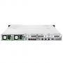 Сървър fujitsu primergy rx2530 m5, 8 x 2.5 inch, intel xeon silver 4208, 16 gb ddr4, rg, 2933 ecc, 1r, 4 х 1 gb, ocp, if, rm, vfy:r2535sc050in