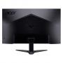 Монитор acer nitro kg272sbmiipx, 27 инча, ips fhd (1920x1080), 2 ms, 165hz, freesync prem, hdr10, черен, acer 27 nitro kg272sbmiipx
