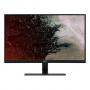 Монитор acer nitro rg240ybmiix, 23.8 инча fhd (1920 x 1080) ips led, 1ms, 75 hz, freesync, vga, hdmi черен, acer 23.8 nitro rg240ybmiix