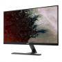 Монитор acer nitro rg240ybmiix, 23.8 инча fhd (1920 x 1080) ips led, 1ms, 75 hz, freesync, vga, hdmi черен, acer 23.8 nitro rg240ybmiix