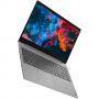 Лаптоп lenovo ip3-15ada05 /81w1007jbm, amd ryzen 5 3500u, 15.6 инча fhd (1920x1080), 8 gb ddr4, 512 gb ssd, amd radeon vega 8 graphics, free dos, сив