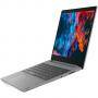Лаптоп lenovo ip3-15ada05 /81w1007jbm, amd ryzen 5 3500u, 15.6 инча fhd (1920x1080), 8 gb ddr4, 512 gb ssd, amd radeon vega 8 graphics, free dos, сив