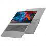 Лаптоп lenovo ip3-15ada05 /81w1007jbm, amd ryzen 5 3500u, 15.6 инча fhd (1920x1080), 8 gb ddr4, 512 gb ssd, amd radeon vega 8 graphics, free dos, сив
