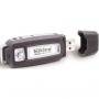 Mp3 плейър i.beat cebrax rs mp3 2gb trekstor - tr-mp3-cebrs-2