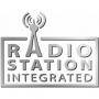 Mp3 плейър i.beat cebrax rs mp3 2gb trekstor - tr-mp3-cebrs-2