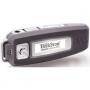 Mp3 плейър i.beat cebrax rs mp3 2gb trekstor - tr-mp3-cebrs-2