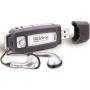 Mp3 плейър i.beat cebrax rs mp3 2gb trekstor - tr-mp3-cebrs-2