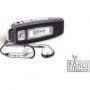 Mp3 плейър i.beat cebrax rs mp3 2gb trekstor - tr-mp3-cebrs-2