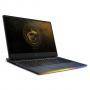 Лаптоп msi ge76 raider 11ug, 17.3 инча fhd (1920x1080), 360hz, i7-11800h, dragon edition tiamat, rtx3070, 32gb ddr4, 1tb ssd, 9s7-17k344-297