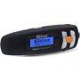 Mp3 плейър i.beat xtension 2gb fm trekstor