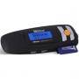 Mp3 плейър i.beat xtension 2gb fm trekstor