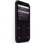Mp3 плейър creative zen vision m 30gb black