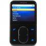 Mp3 плейър creative zen vision m 30gb black