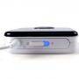 Mp3 плейър creative zen vision m 30gb black