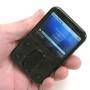Mp3 плейър creative zen vision m 30gb black