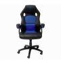 Геймърски стол nacon pcch-310, син, nc-pcch-310-blue
