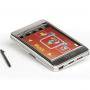 Mp3 mp4 плейър teac mp-540 4gb 2,8" touch screen , sd-micro - mp-540-4gb