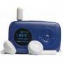 Mp3 плейър creative zen stone plus - 70pf219100yy5