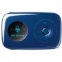 Mp3 плейър creative zen stone plus - 70pf219100yy5