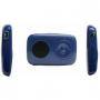 Mp3 плейър creative zen stone plus - 70pf219100yy5